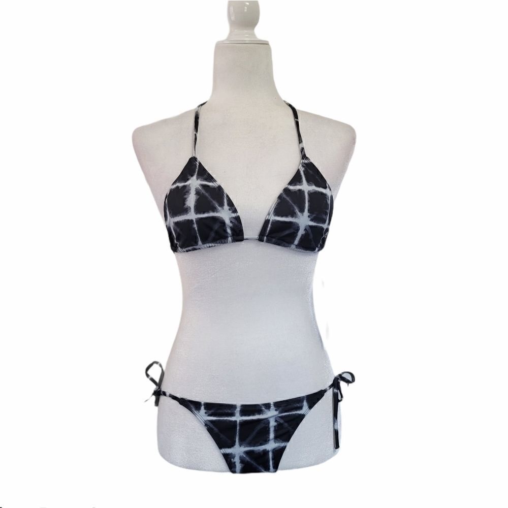 Sole east cali top and bottom set